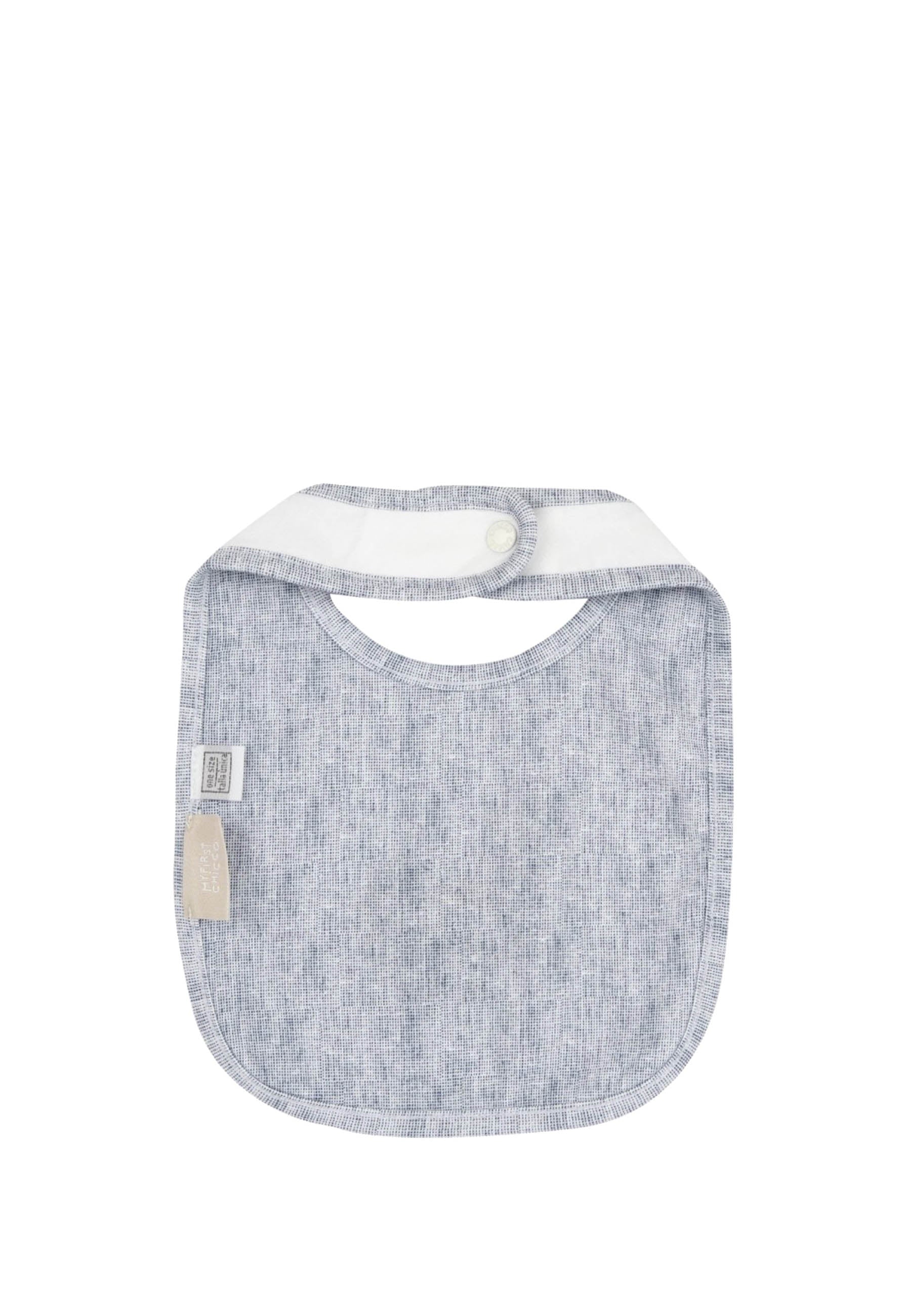 Accessori kids Grigio Chicco