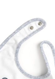 Accessori kids Grigio Chicco