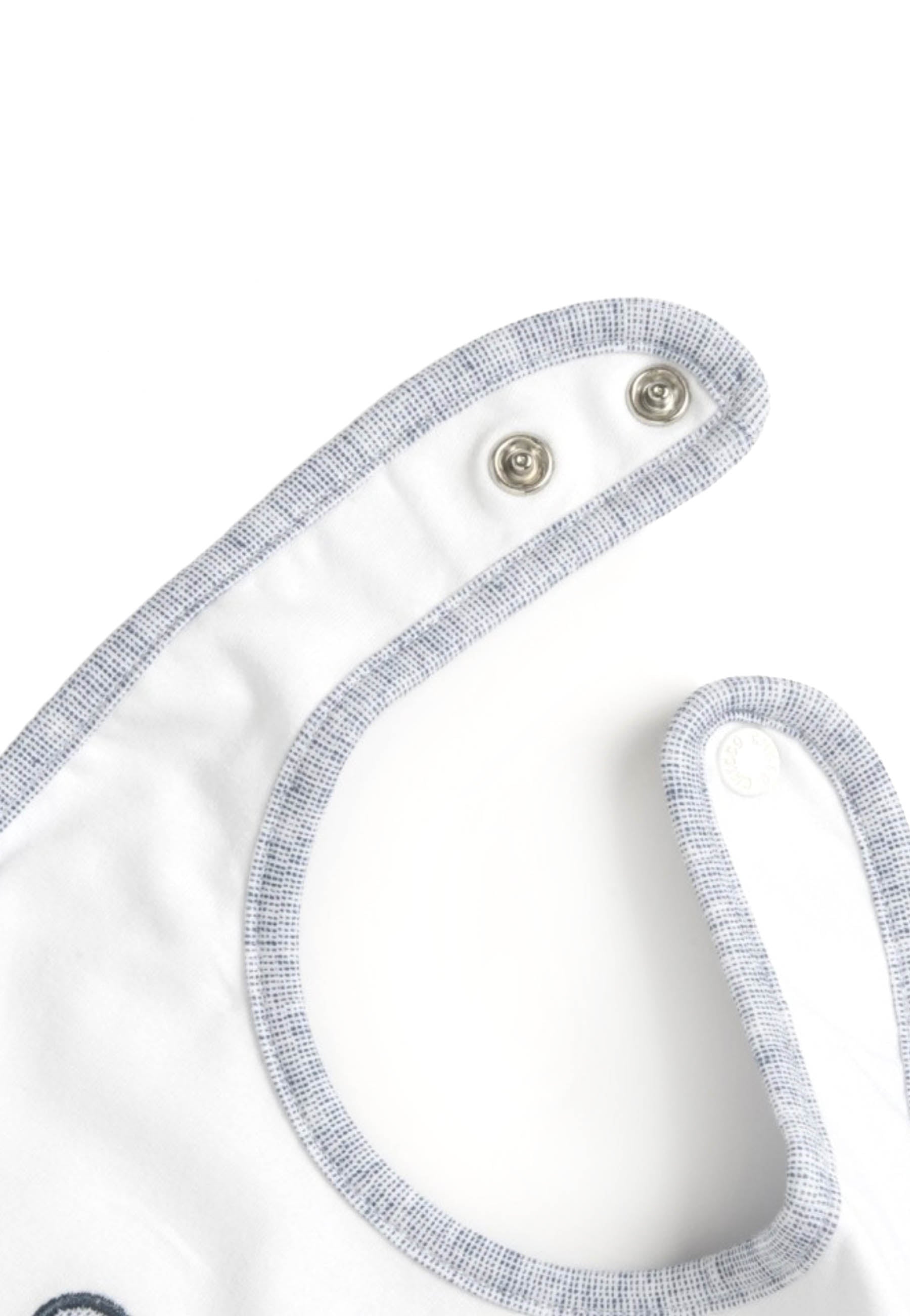 Accessori kids Grigio Chicco