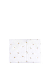 Coperta Bianco Chicco