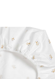 Coperta Bianco Chicco