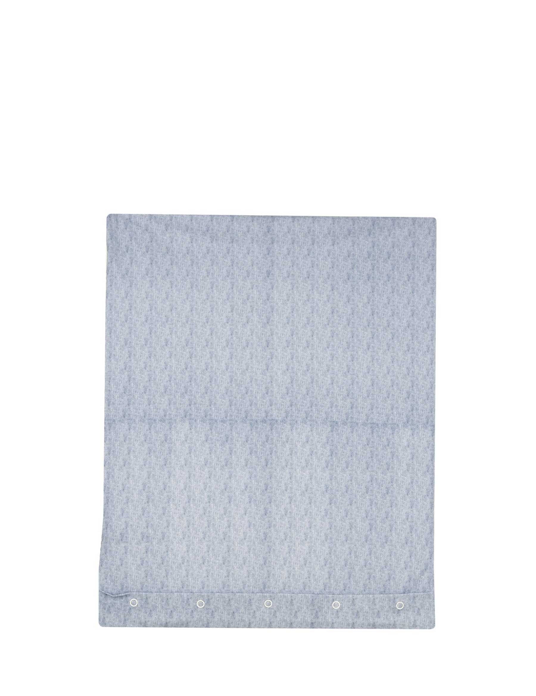 Coperta Blu Chicco
