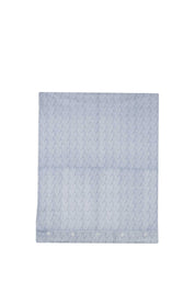 Coperta Blu Chicco