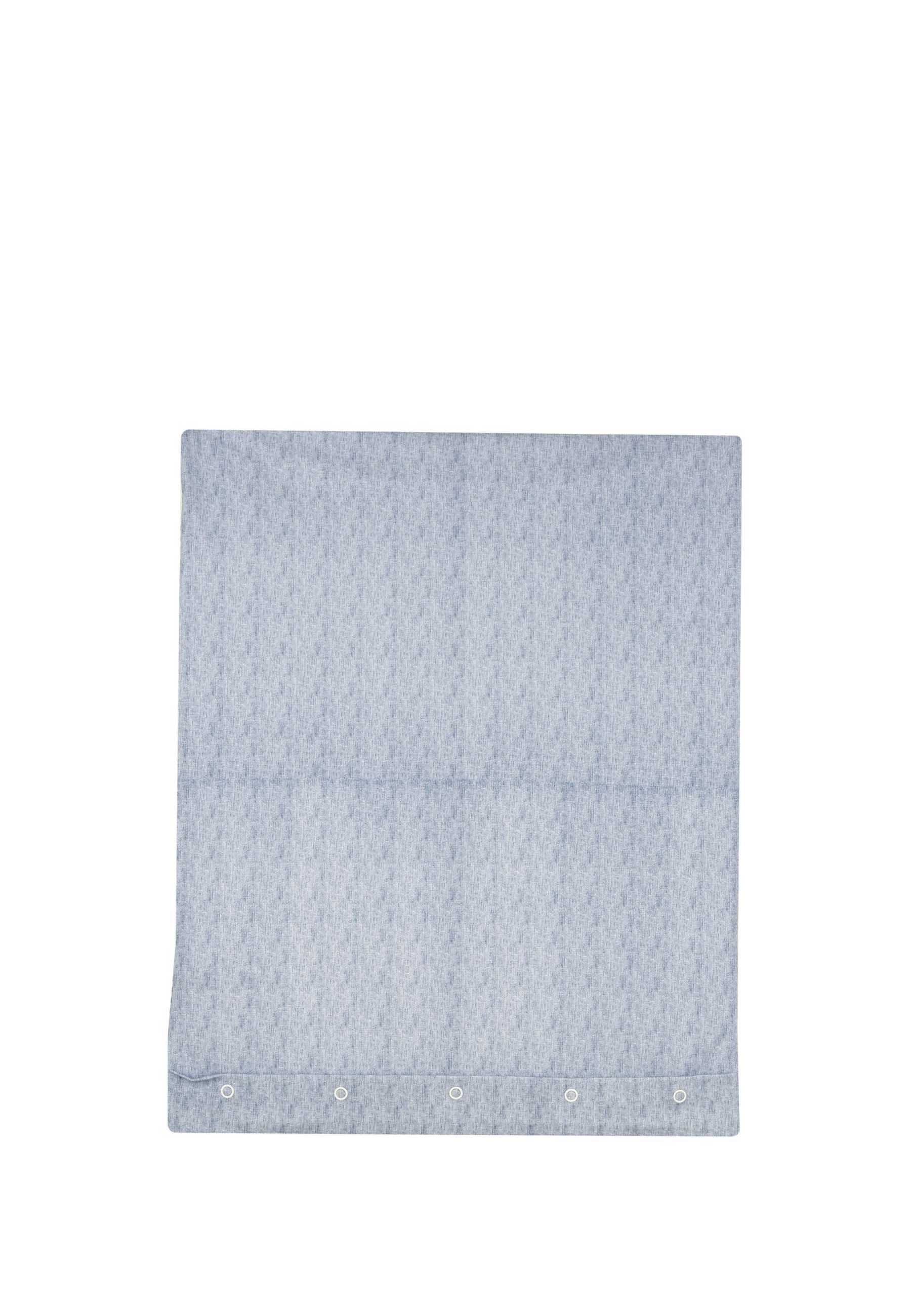 Coperta Blu Chicco