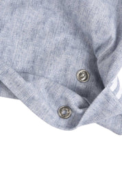 Coperta Blu Chicco