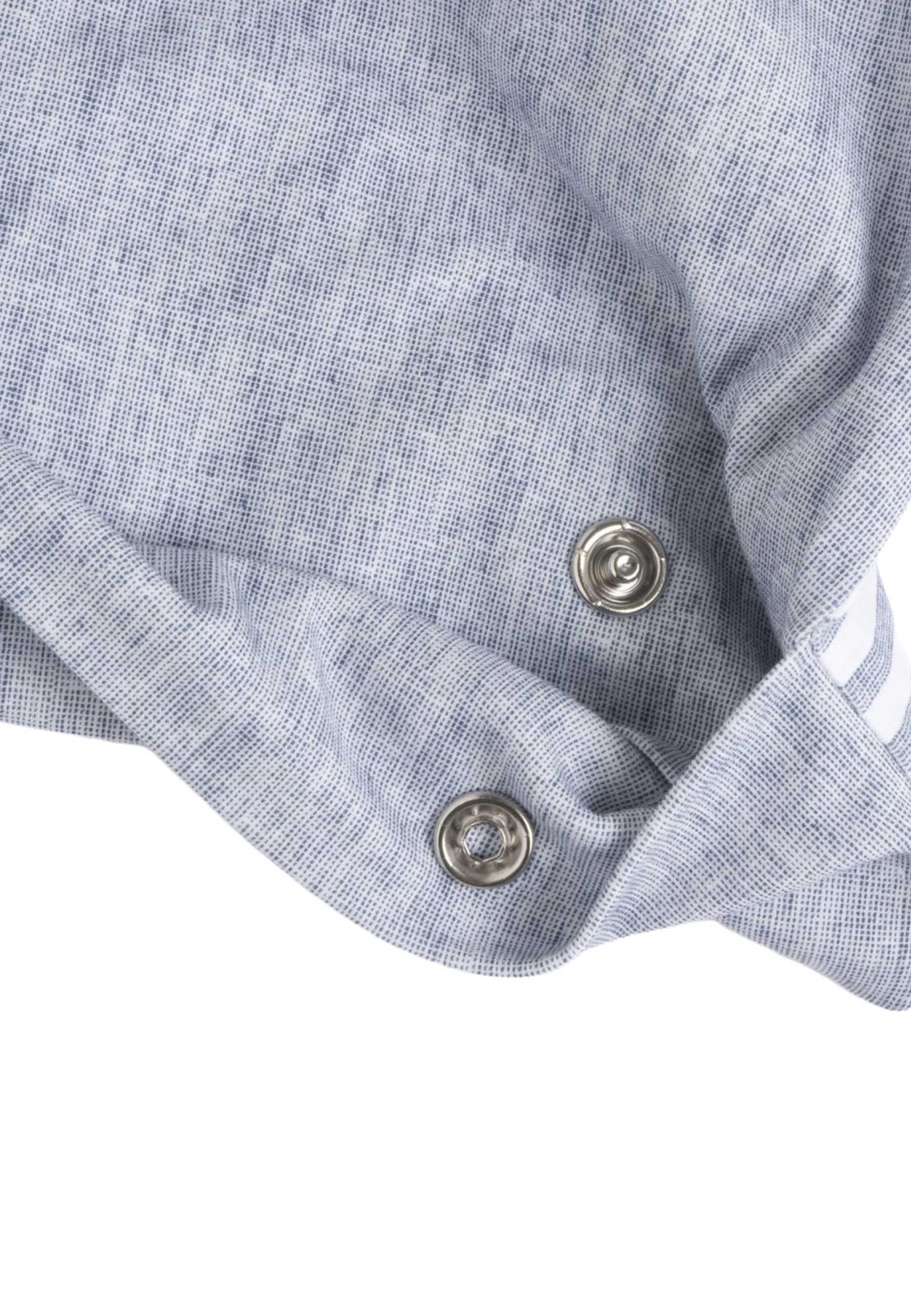 Coperta Blu Chicco