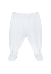 Completi Bianco Chicco