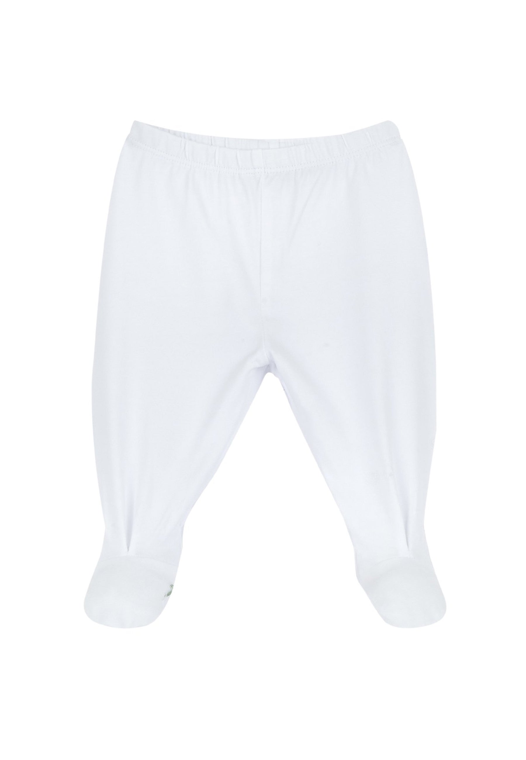 Completi Bianco Chicco