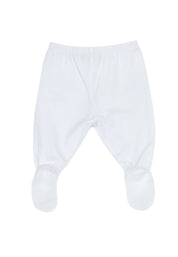 Completi Bianco Chicco