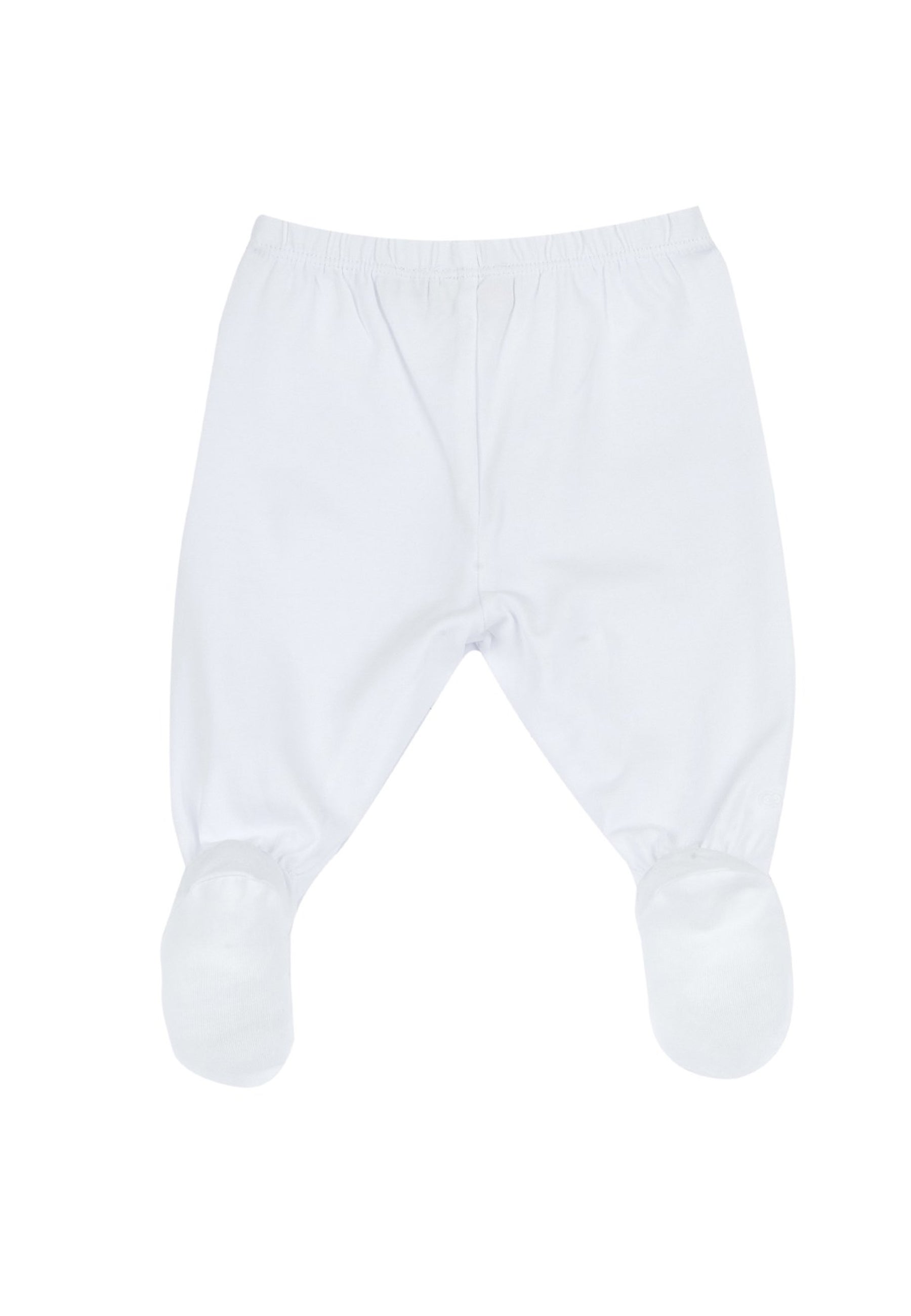 Completi Bianco Chicco