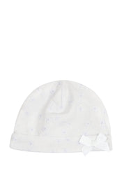Cappelli Bianco Chicco