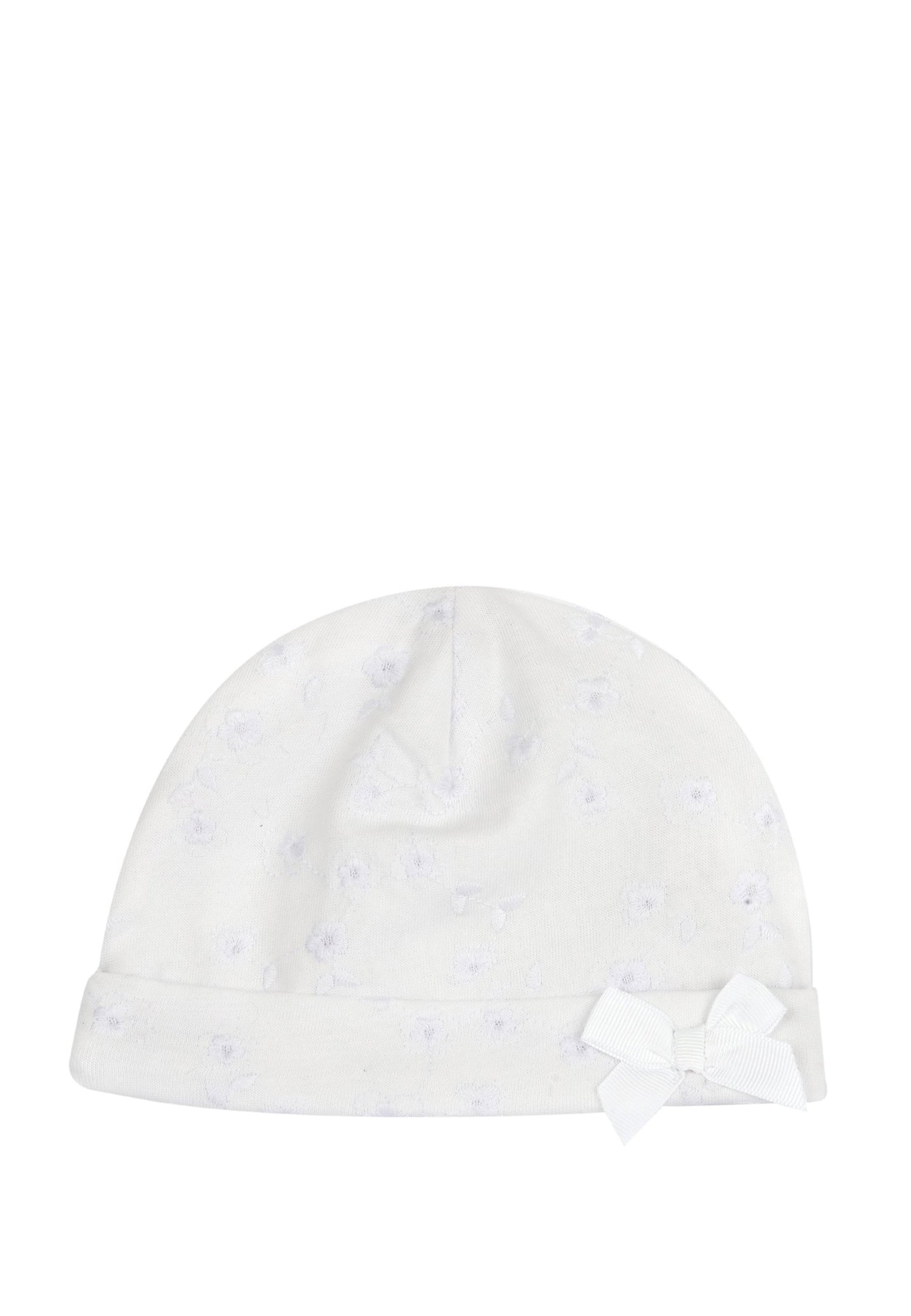 Cappelli Bianco Chicco