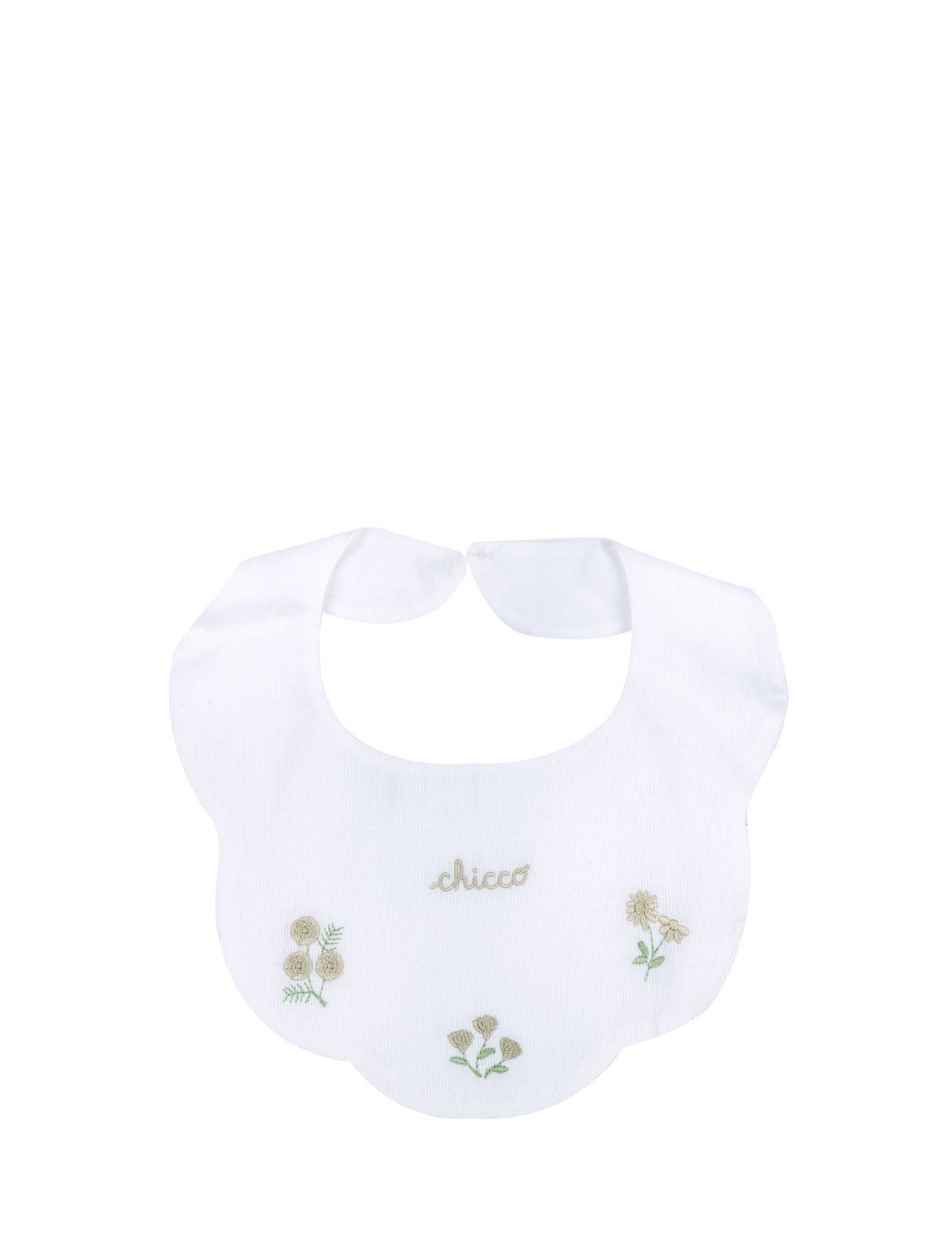 Accessori kids Bianco Chicco