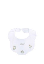 Accessori kids Bianco Chicco