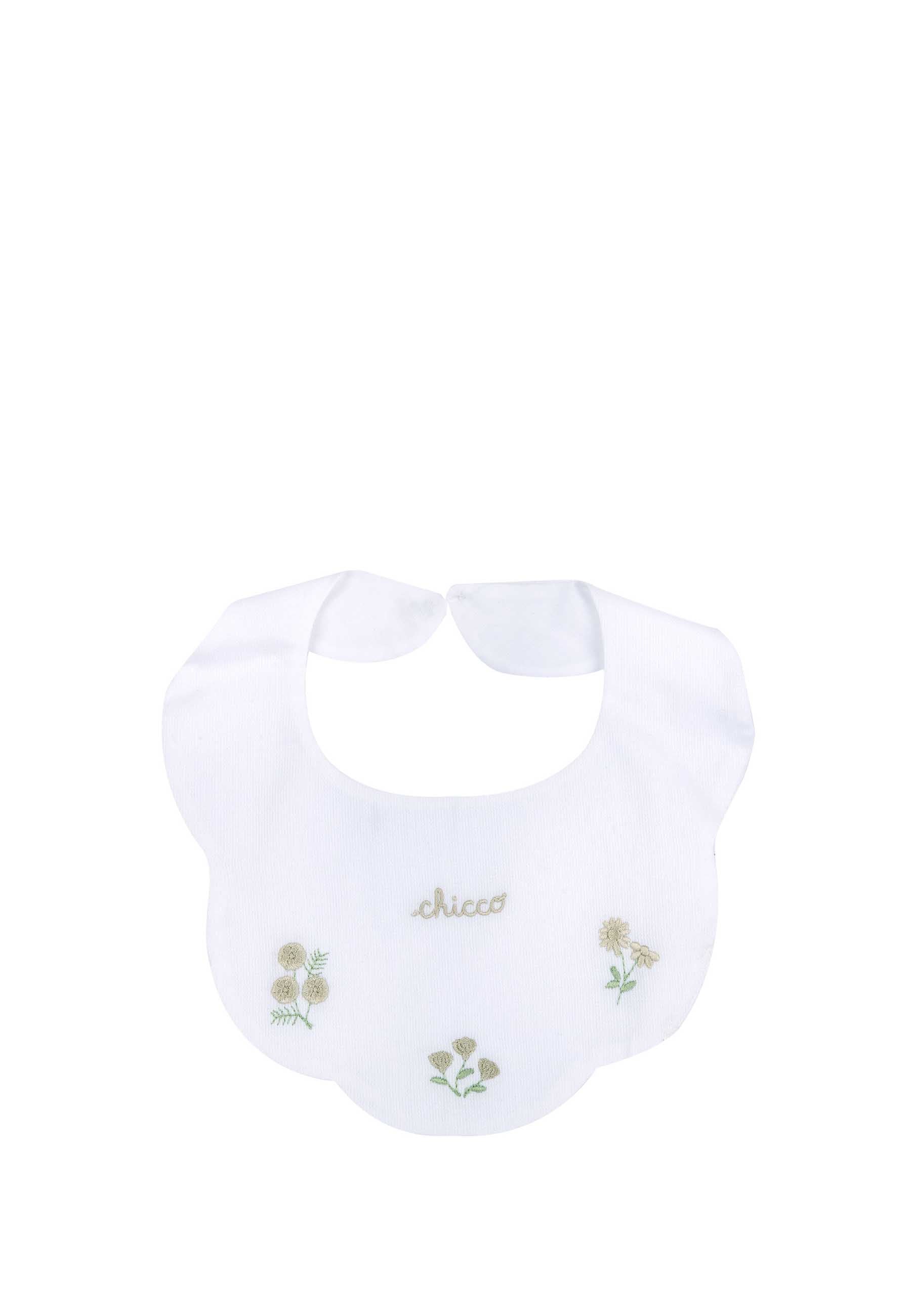 Accessori kids Bianco Chicco