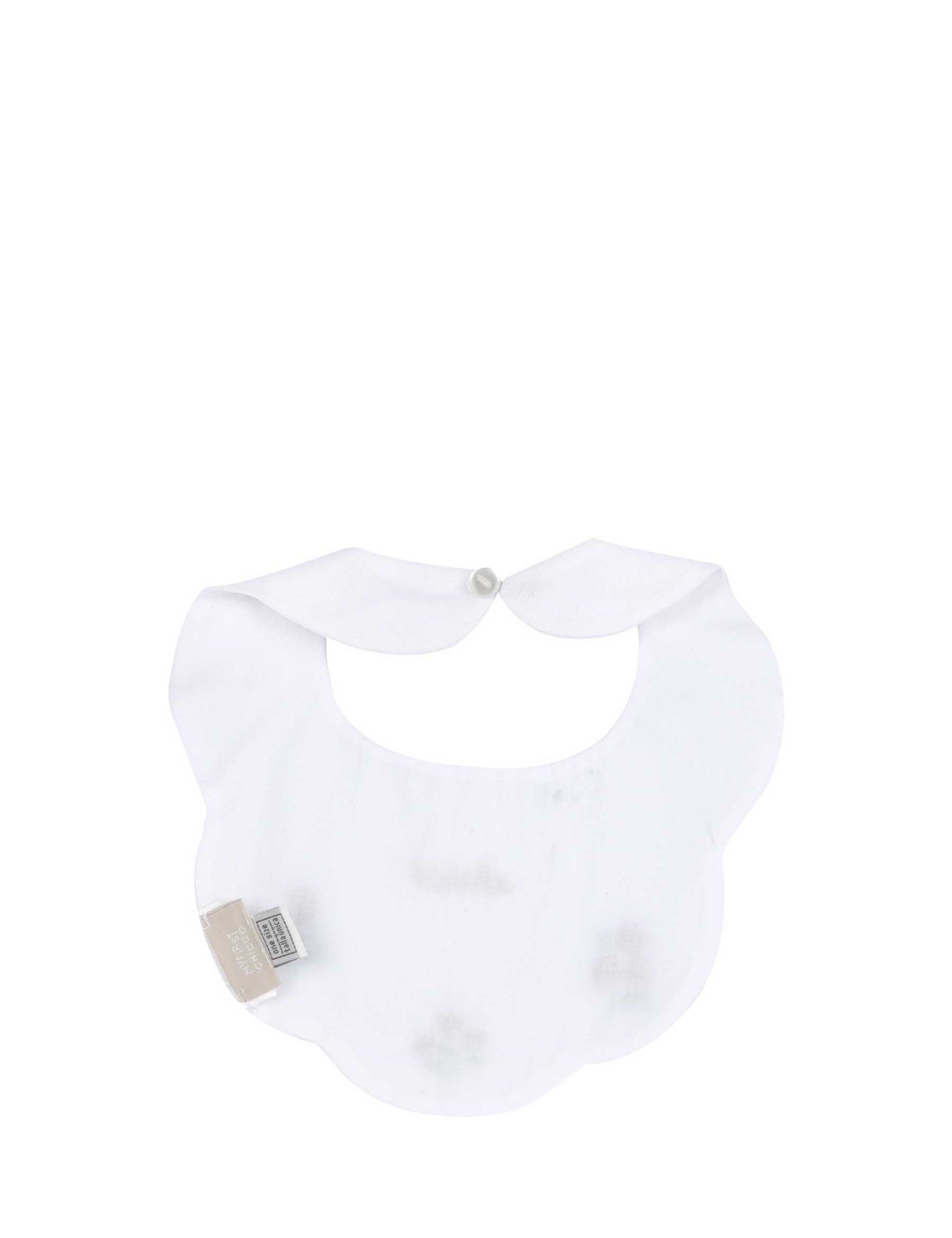 Accessori kids Bianco Chicco