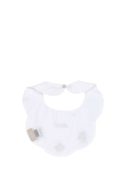 Accessori kids Bianco Chicco