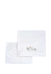 Coperta Bianco Chicco