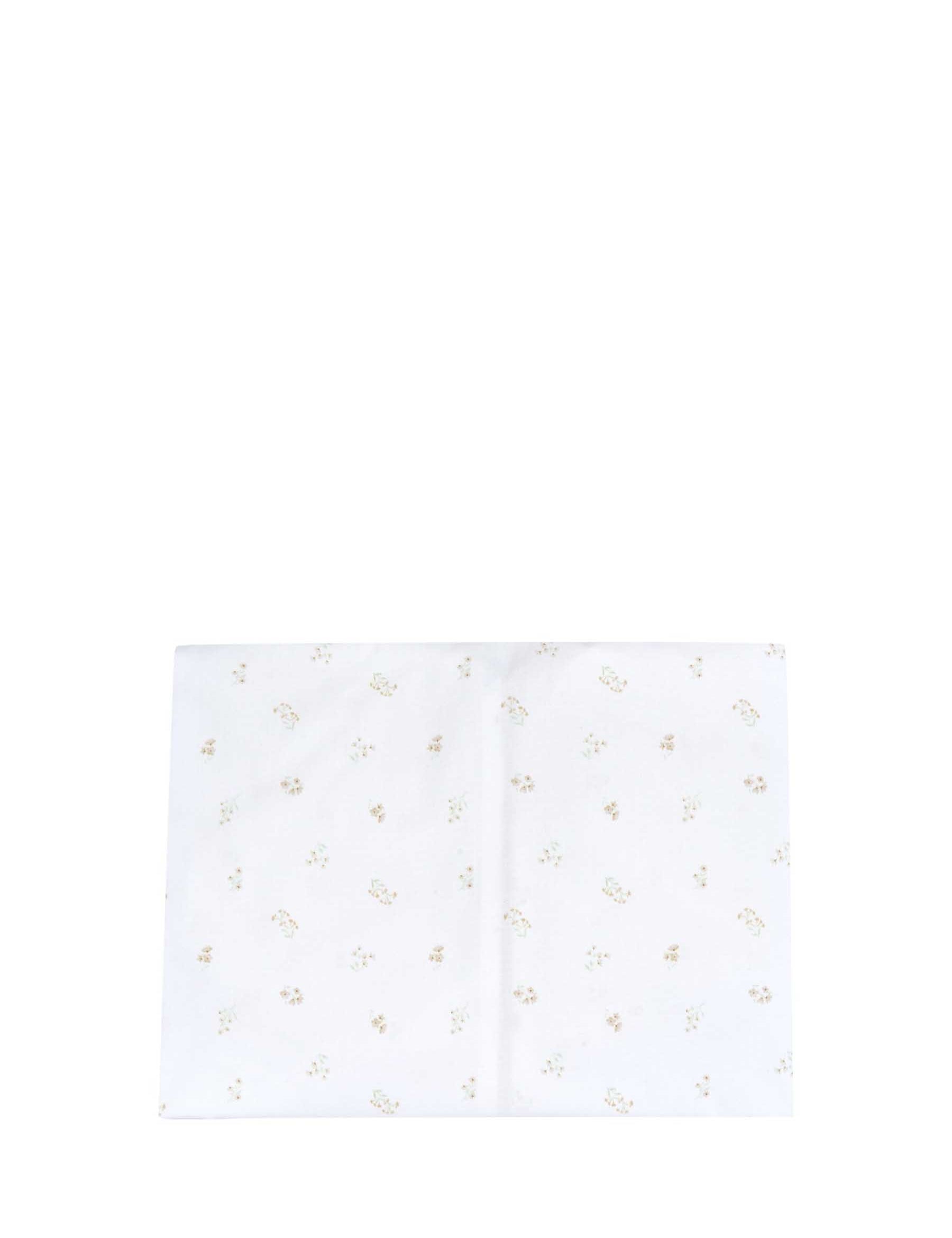 Coperta Bianco Chicco
