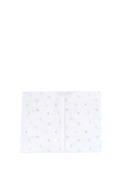 Coperta Bianco Chicco