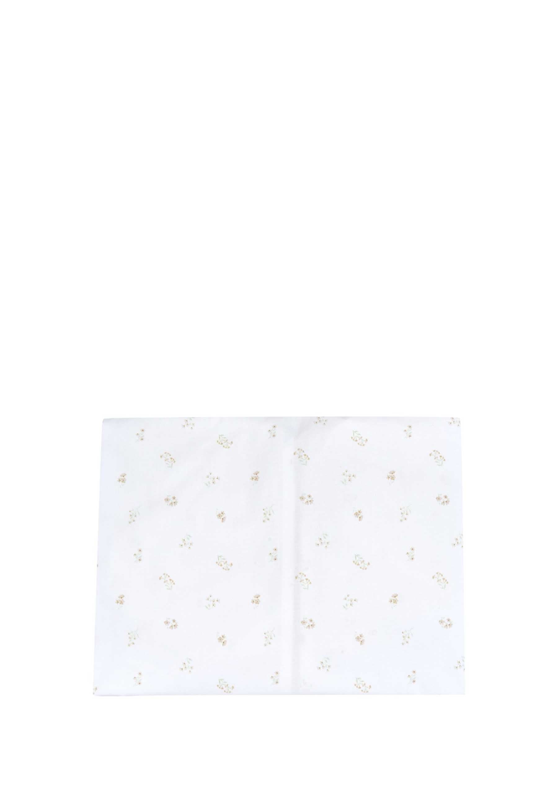 Coperta Bianco Chicco