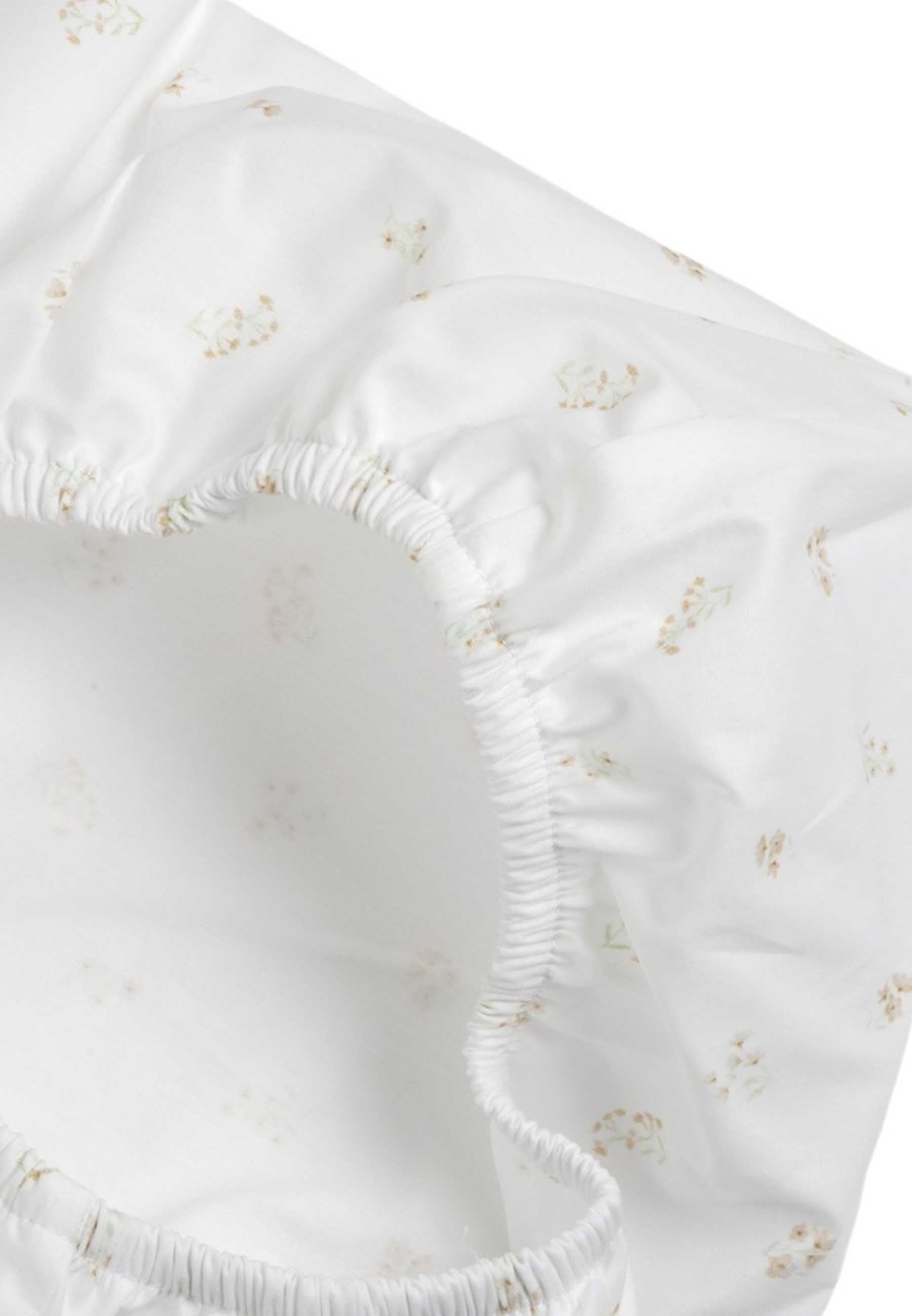 Coperta Bianco Chicco