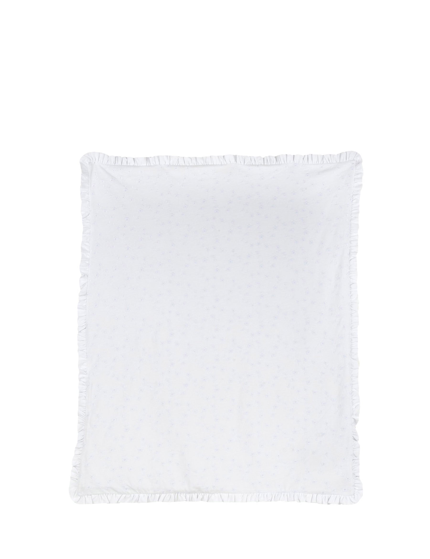 Coperta Bianco Chicco