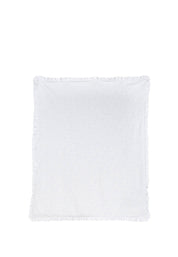 Coperta Bianco Chicco