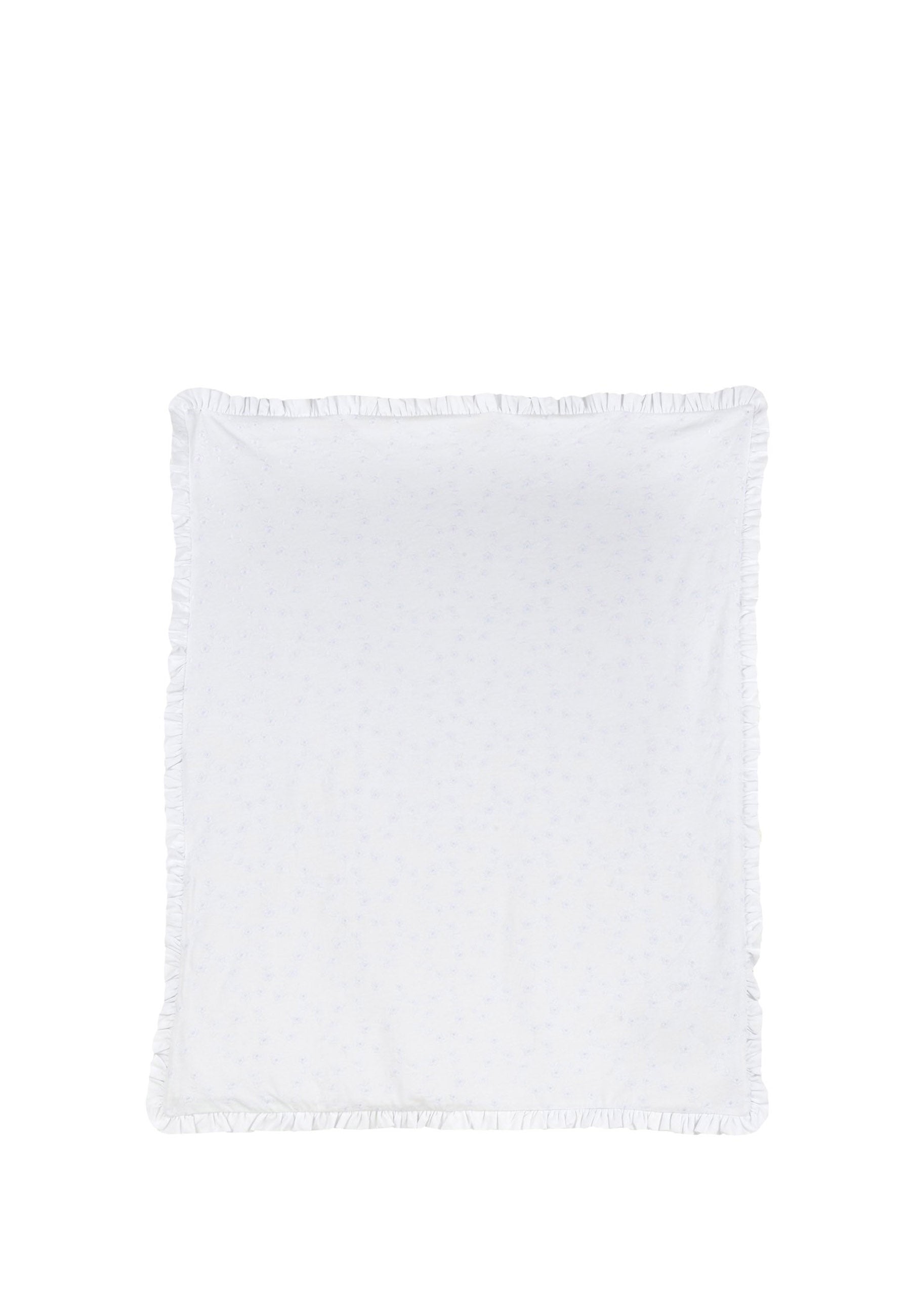 Coperta Bianco Chicco