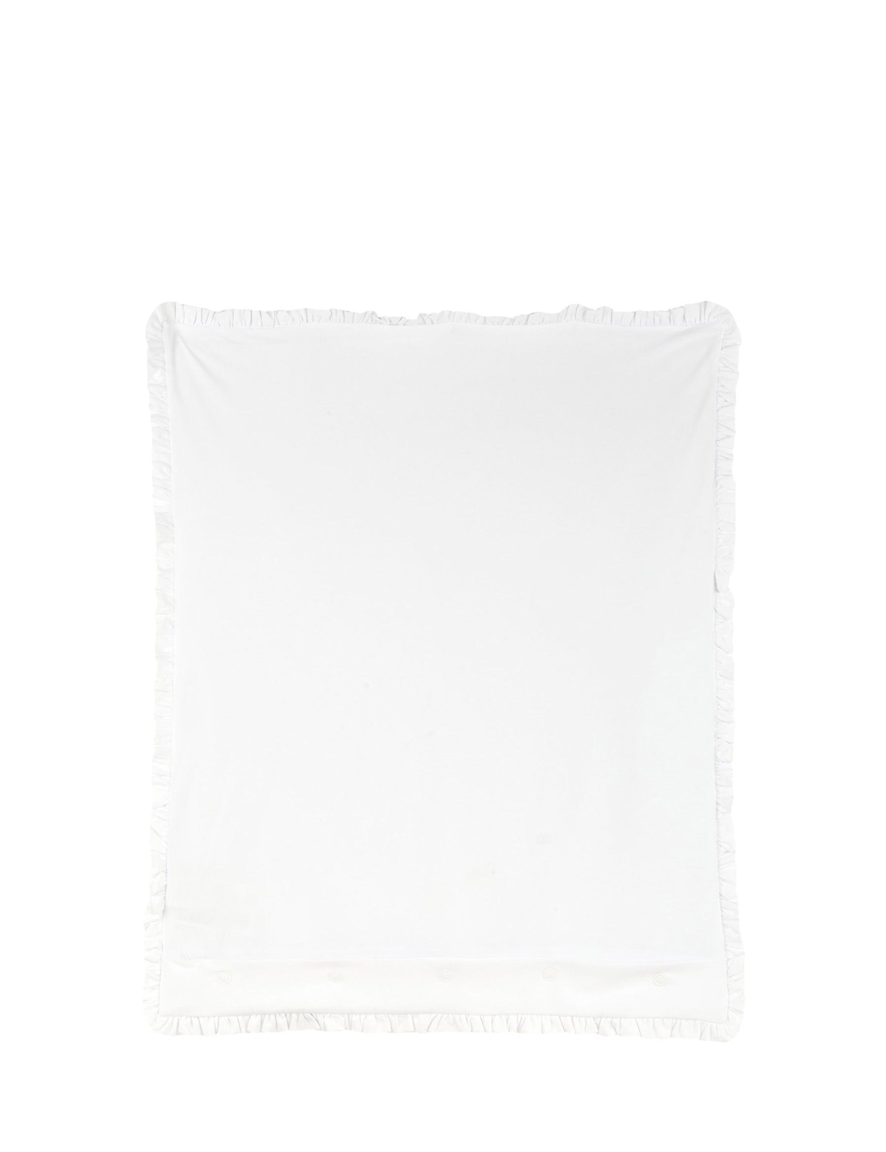 Coperta Bianco Chicco