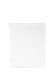 Coperta Bianco Chicco