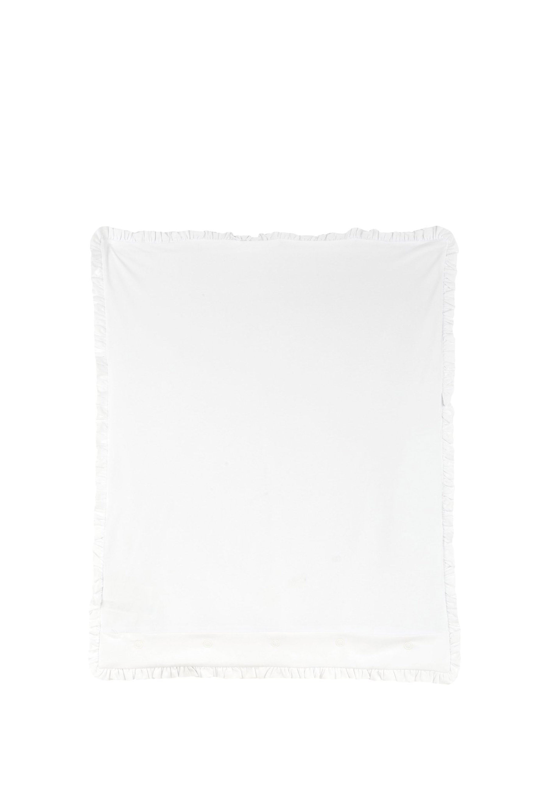 Coperta Bianco Chicco