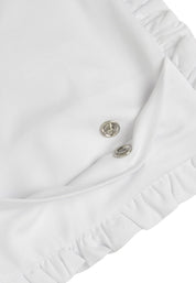 Coperta Bianco Chicco