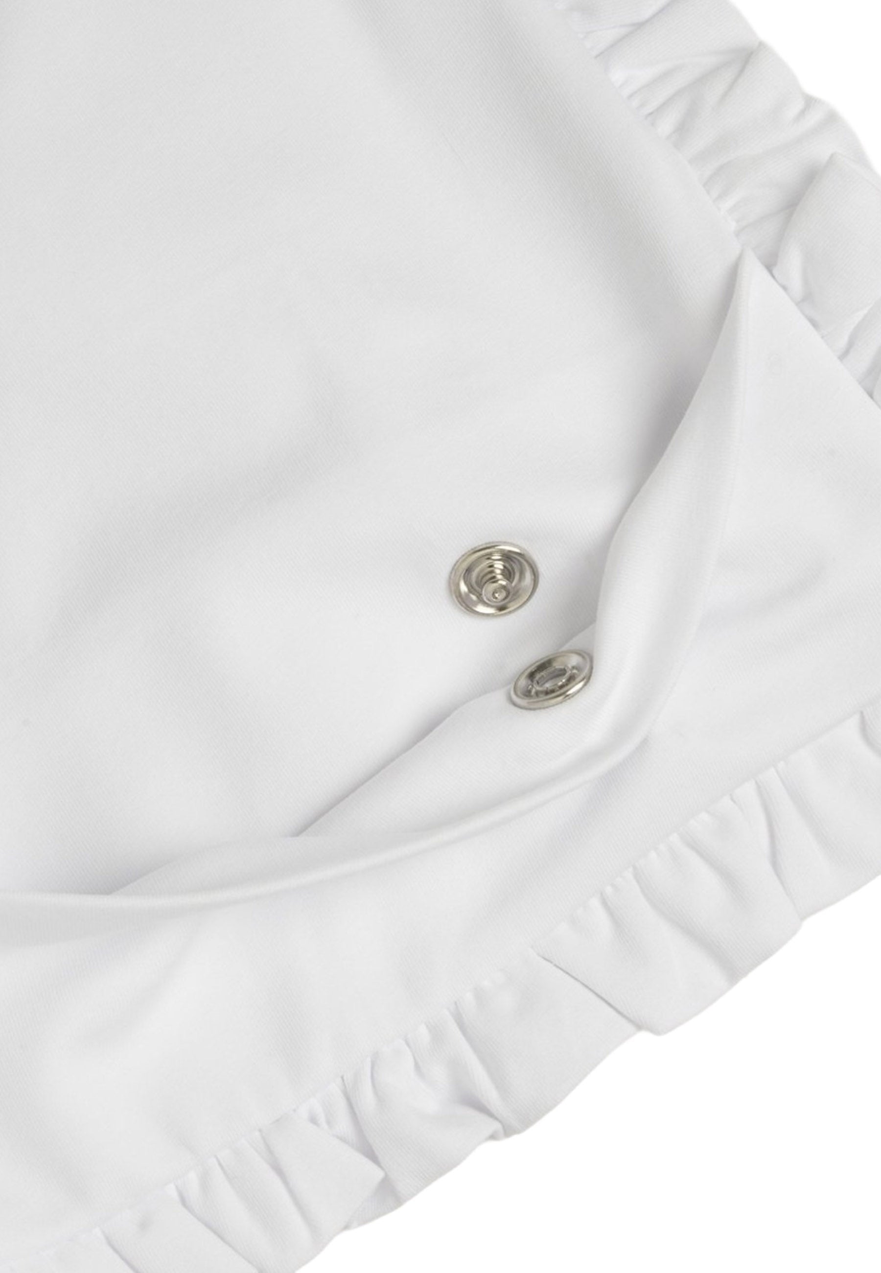 Coperta Bianco Chicco
