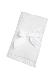 Coperta Bianco Chicco