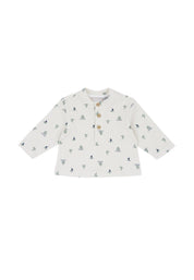 Completi Bianco Chicco