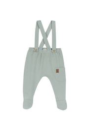Completi Bianco Chicco