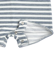 Tute Bianco Chicco