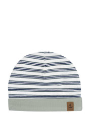 Cappelli Verde Chicco
