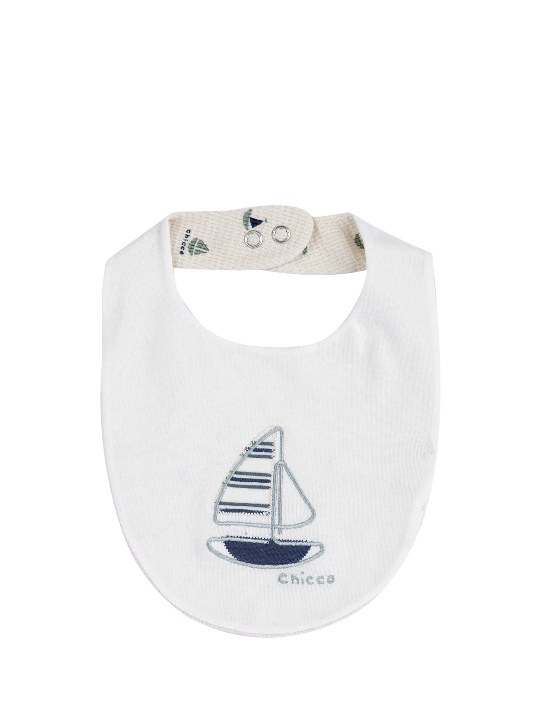Accessori kids Bianco Chicco