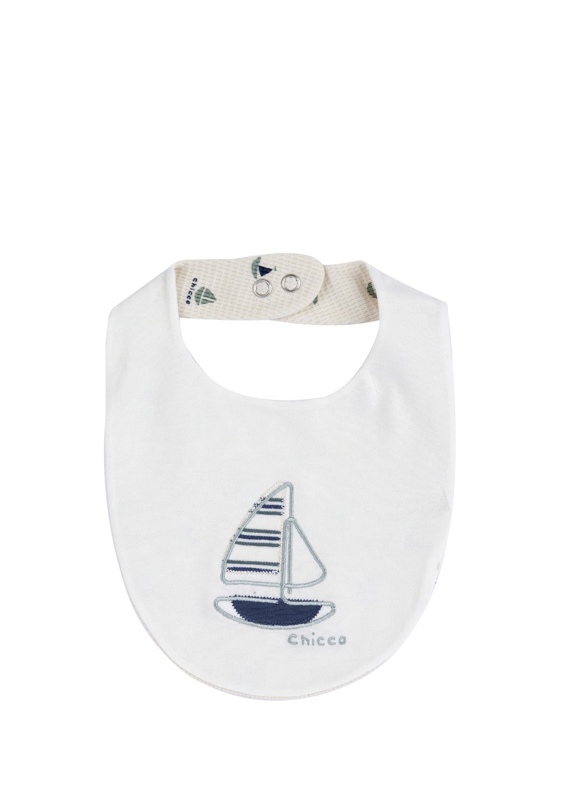 Accessori kids Bianco Chicco