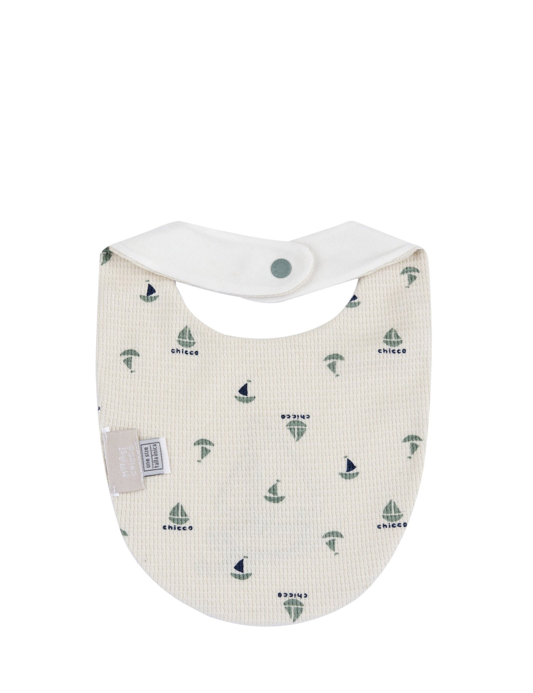 Accessori kids Bianco Chicco