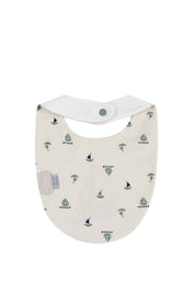 Accessori kids Bianco Chicco