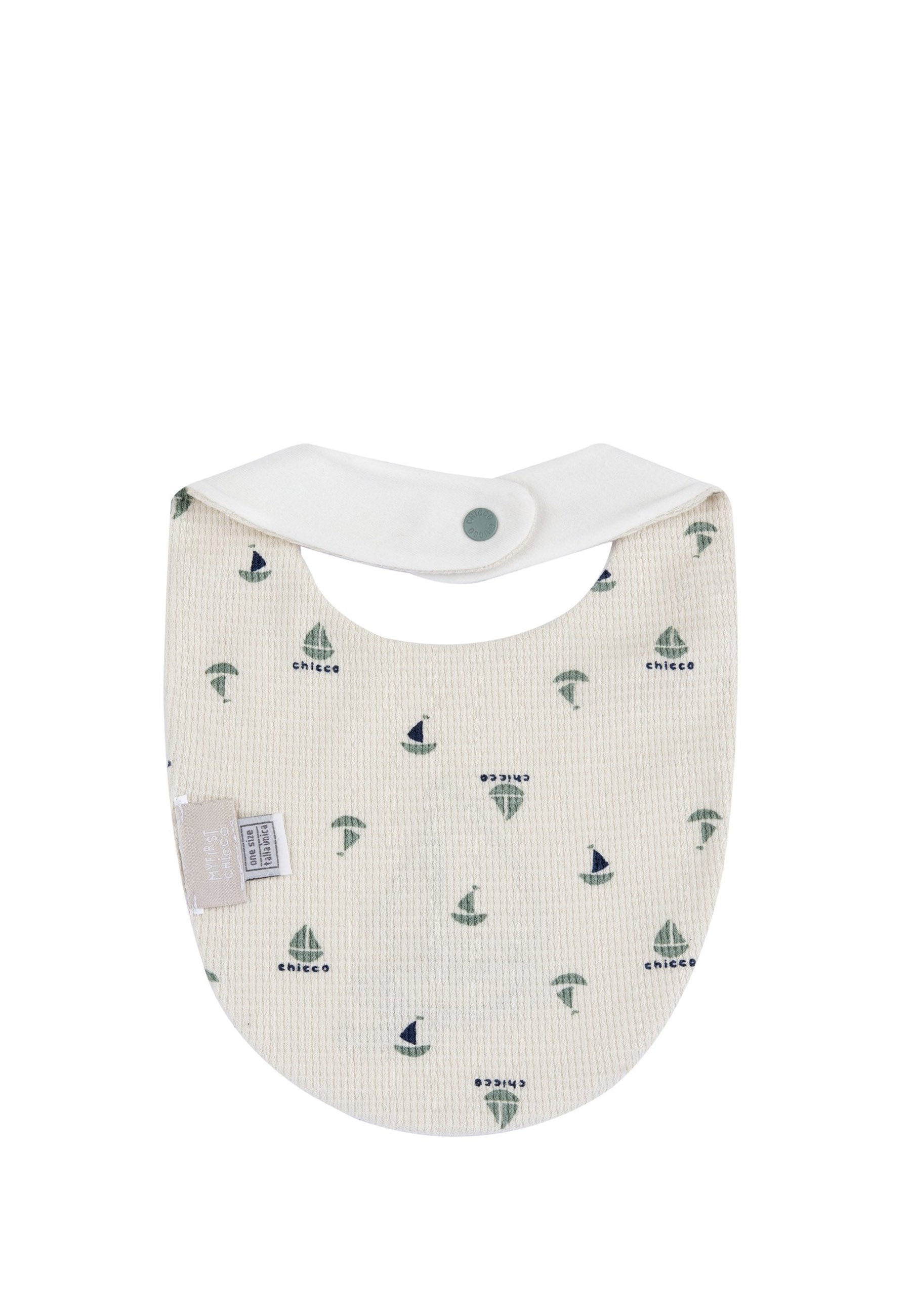 Accessori kids Bianco Chicco