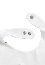 Accessori kids Bianco Chicco