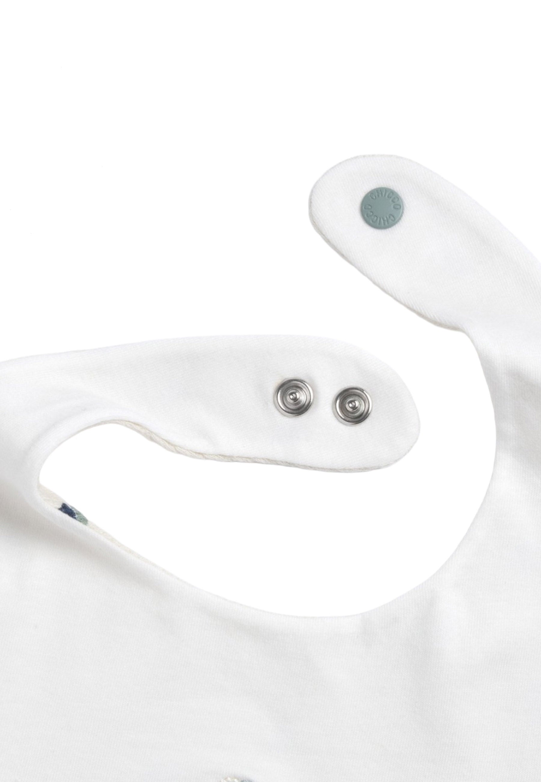 Accessori kids Bianco Chicco