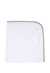 Accappatoio Bianco Chicco