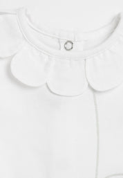 Completi Bianco Chicco