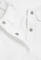 Completi Bianco Chicco