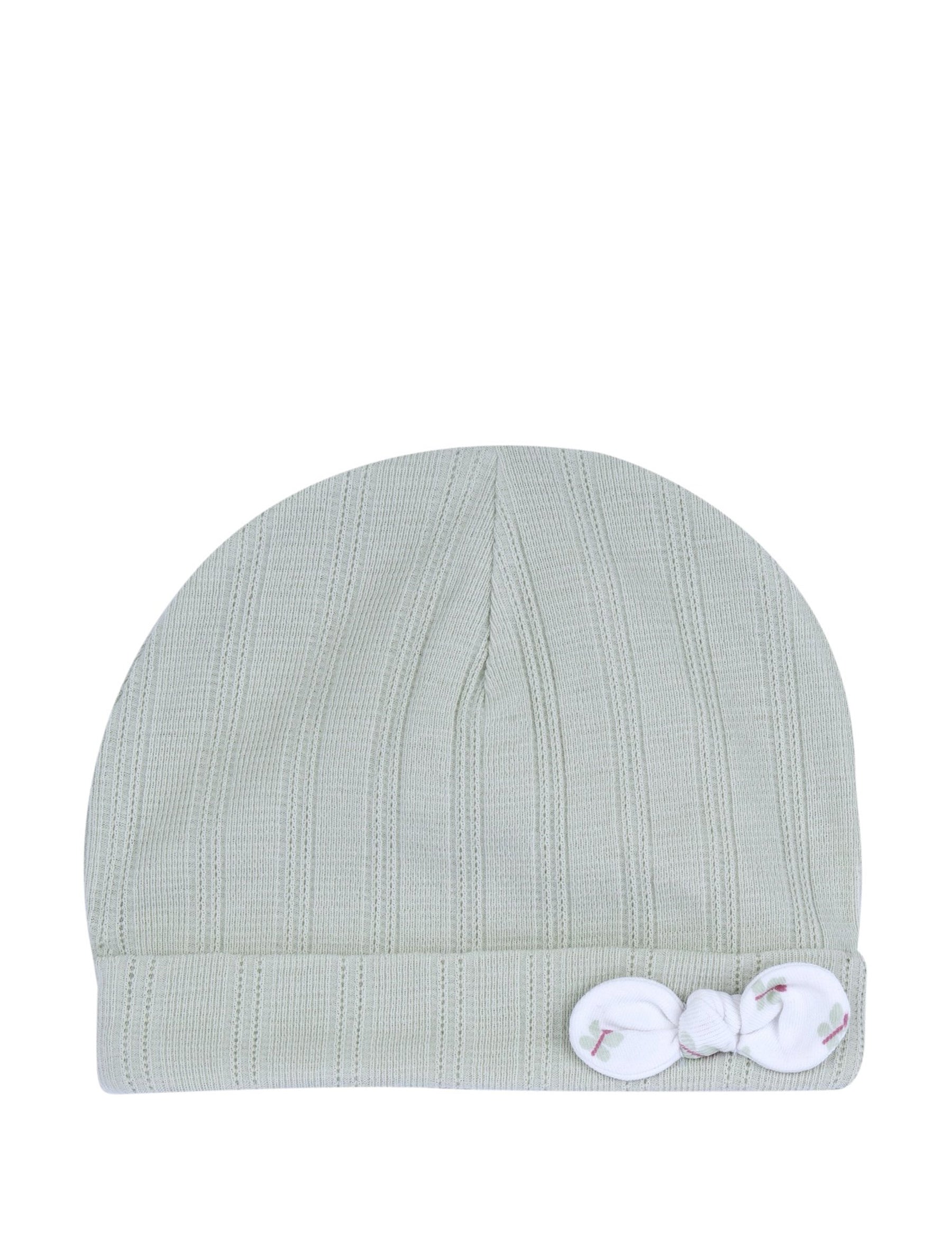 Cappelli Verde Chicco